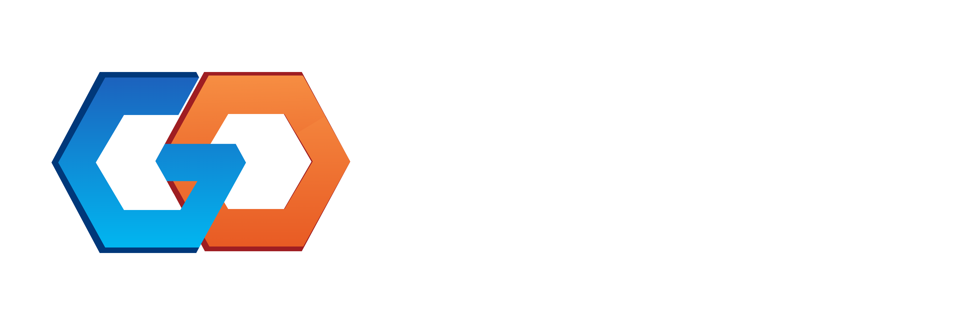 GOrecruitAI